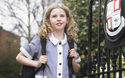 Schools Education Directory