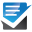 Add Your Business Education Directory