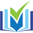 Education Directory