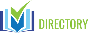 Education Directory Logo